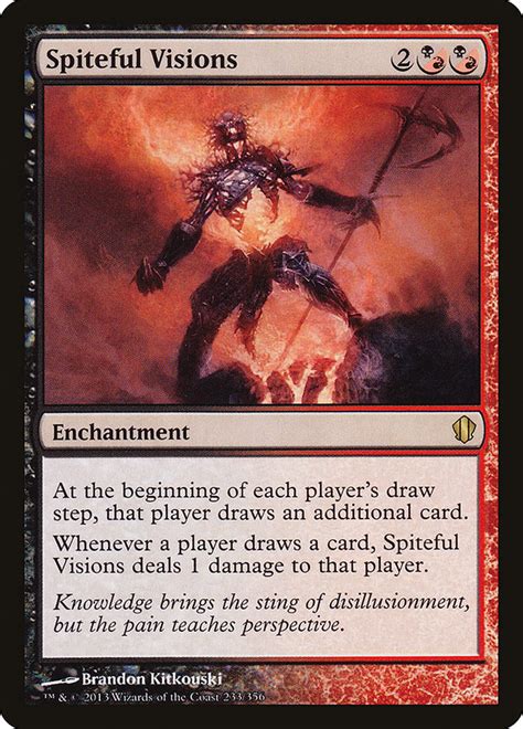 draw 3 cards mtg|The 66 Best Forced Draw Cards in Magic Ranked .